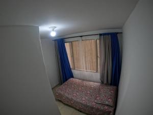 Foto dalla galleria di Bacata Housing a Bogotá