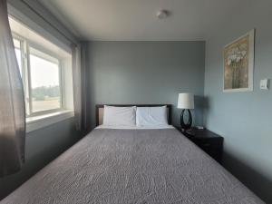 Galeriebild der Unterkunft Town and Country Motel in Nipigon