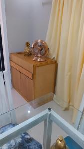 GairaGaira Hotel Meraki的相册照片