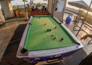 KiambuにあるModern & Cozy Studio with SWIMMING POOLのギャラリーの写真 +25枚の写真