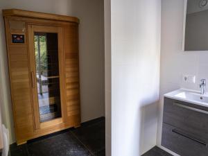 Φωτογραφία από το άλμπουμ του Farmhouse in Veluwe near Speulderbos Forest στο Ermelo +32 φωτογραφίες