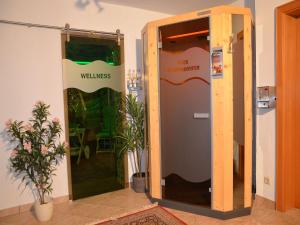 Fotografia z galérie ubytovania Ferienwohnung Möderndorfer, Fulpmes v destinácii Fulpmes