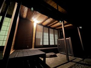 富士宫市Shiraito Garden A Private Retreat Near Shiraito Falls with Mt Fuji Views的相册照片