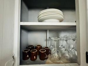 Ảnh trong thư viện ảnh của Central, a 5 Minutos de Playa, AC, Piscina, Cómodo, Bares, Rest ở Sosúa