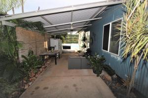 Φωτογραφία από το άλμπουμ του Bungalow 32 at Lake Bennett σε Lake Bennett +10 φωτογραφίες