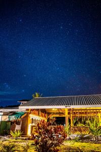 Fotografie z fotogalerie ubytování Amihan Beach Hostel v destinaci San Vicente