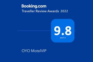 Φωτογραφία από το άλμπουμ του Motel VIP στο Κολόμπο