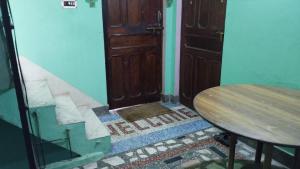 Fotografie z fotogalerie ubytování PandeyGuestHouse v destinaci Almora