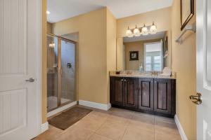 O baie la 491-8-LD-Private Pool with Game and Movie