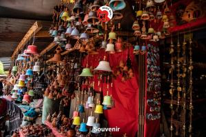 Fotografie z fotogalerie ubytování OYO 11474 Gangaur Regency Boutique Hotel v destinaci Kathmandu