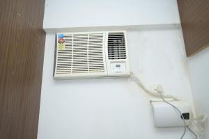 Imagen de la galería de Newly Built Spacious and luxurious 4BHK apartment in Tirupati with Fully Functional Kitchen, Wifi, and Ample space for car Parking, en Tirupati