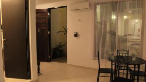 Fotografie z fotogalerie ubytování Hotel Hacienda Margot v destinaci Valladolid