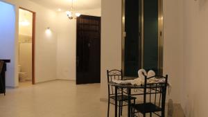 Fotografie z fotogalerie ubytování Hotel Hacienda Margot v destinaci Valladolid
