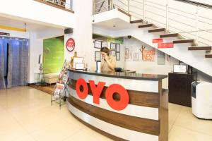 Certifikát, hodnocení, plakát nebo jiný dokument vystavený v ubytování Orange Nest Hotel