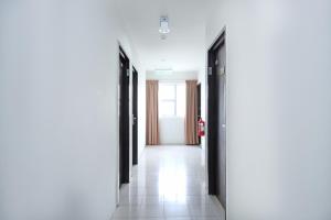 Fotografie z fotogalerie ubytování Super OYO 502 Midah Inn Puchong v destinaci Pučong + 27 fotografií