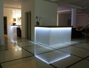 Gallery image of Santa Noite in Fátima +13 photos