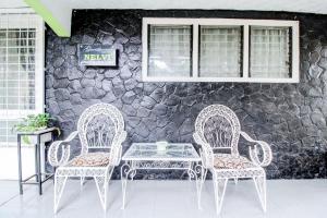 Fotografie z fotogalerie ubytování Hotel O Jalan Jenderal Sudirman Near Imam Bonjol Square v destinaci Padang