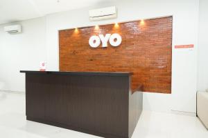 Super OYO Capital O 449 The Colins的证书、奖牌、标识或其他文件