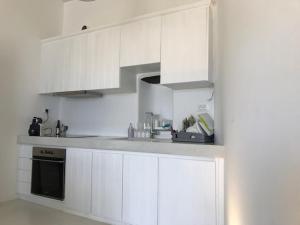 Fotografie z fotogalerie ubytování Casa Grande Delos Mykonos v destinaci Ano Mera + 42 fotografií