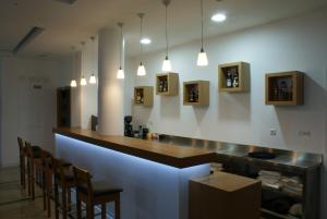 Gallery image of Santa Noite in Fátima