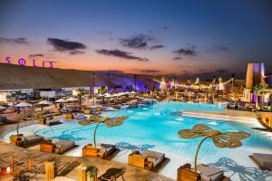 Terra Solis Dubai