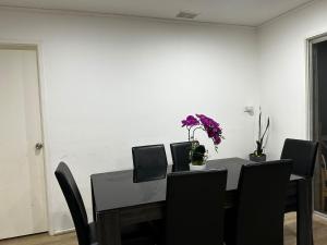 Foto sihtkohas Springvale asuva majutusasutuse Spacious Home in Springvale galeriist