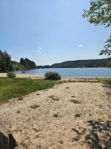 Billede fra billedgalleriet på Homestead Holandriver,Lake Skulerud i Skulerud