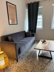 Gallery image of Sunchaser Apartments in Igoumenitsa