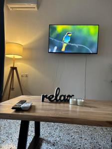 Gallery image of Sunchaser Apartments in Igoumenitsa