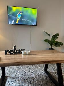 Gallery image of Sunchaser Apartments in Igoumenitsa