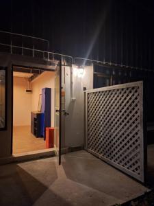 Φωτογραφία από το άλμπουμ του Peppermint Barn Hotel σε Ban Khlong Khwang