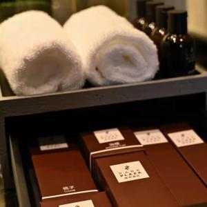 Φωτογραφία από το άλμπουμ του Park Plaza Hotel Beijing CBD Area By Radisson στο Πεκίνο +20 φωτογραφίες