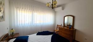 Billede fra billedgalleriet på Seashell Bay - Beach House - i São Martinho do Porto