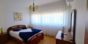 Billede fra billedgalleriet på Seashell Bay - Beach House - i São Martinho do Porto