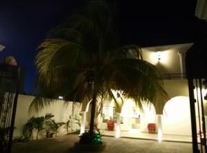 Fotografie z fotogalerie ubytování Hotel Hacienda Margot v destinaci Valladolid