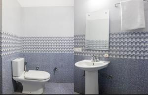 Gallery image of Hotel shivalaya in Haldwāni