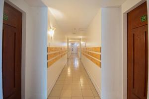 Fotografie z fotogalerie ubytování OYO 210 Apple Tree Suites v destinaci Cebu City