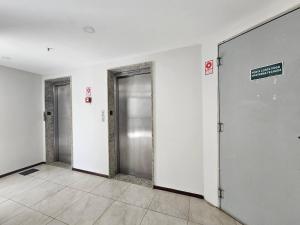 Galeri foto Varandas Premium flat di Natal
