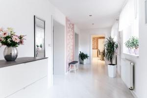 Fotografie z fotogalerie ubytování Ubytování U Jany v Zaječí