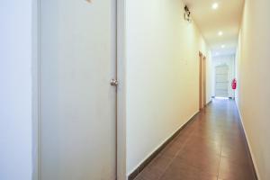Fotografie z fotogalerie ubytování Hotel O Jj Hotel Sitiawan v destinaci Sitiawan + 28 fotografií