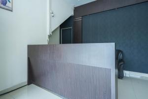 Fotografie z fotogalerie ubytování Hotel O Jj Hotel Sitiawan v destinaci Sitiawan