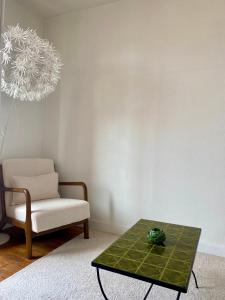 Photo de la galerie de l'établissement Centre ville du Perreux near to Paris & Disneyland, à Le Perreux-Sur-Marne