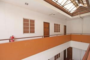 Fotografie z fotogalerie ubytování OYO 89562 Hotel Shalimar v Kuala Lumpur