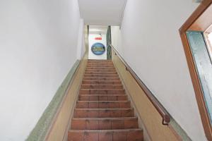 Fotografie z fotogalerie ubytování OYO 89562 Hotel Shalimar v Kuala Lumpur