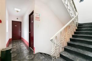 Fotografie z fotogalerie ubytování OYO 373 Habana Hotel v Ho Či Minově městě