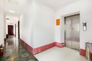 Fotografie z fotogalerie ubytování OYO 373 Habana Hotel v Ho Či Minově městě