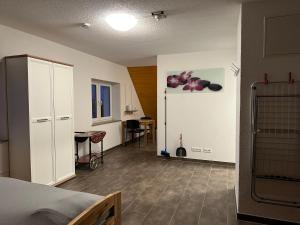 Fotografie z fotogalerie ubytování Monteur -sowie Ferienwohnungen in Grünberg, nahe Gießen v destinaci Grünberg