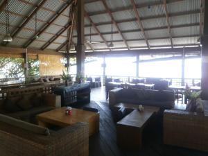Gallery image of Hotel Esplanada in Dili