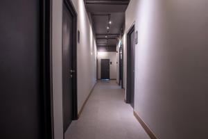 Fotografie z fotogalerie ubytování OYO 89576 Mokka Hotel v Kuala Lumpur
