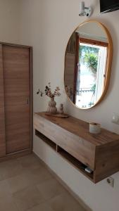 Fotografie z fotogalerie ubytování Sea Breeze Apartments v destinaci Lixouri